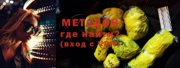 дмт Козельск
