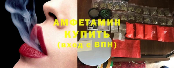 дмт Козельск