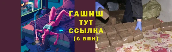 дмт Козельск