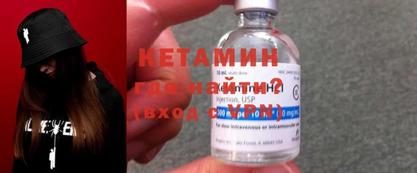 дмт Козельск