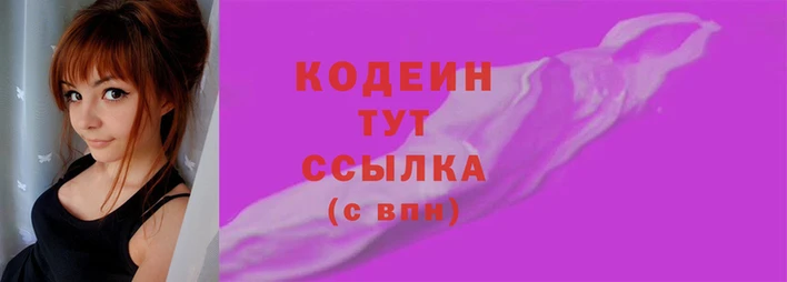 дмт Козельск