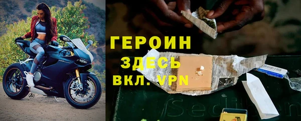 дмт Козельск
