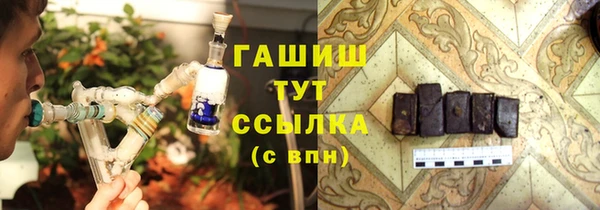 дмт Козельск