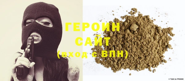дмт Козельск