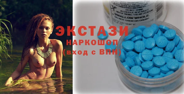 дмт Козельск