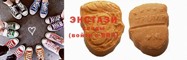 дмт Козельск