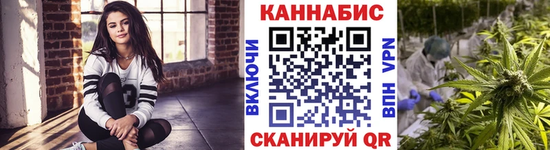 Купить  Приозерск  Каннабис ГИДРОПОН 